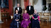 Hög tid att avskaffa Skandinaviens monarkier