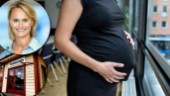 Gravid kvinna snuvades på anställning – nu fälls Eskilstunaföretaget för diskriminering: "Tar det på största allvar"
