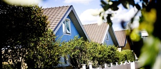 Västerbottens politiker vill ha fler småhus 