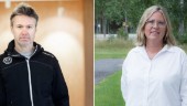 Stephan Stenmark slutar – hon blir ny smittskyddsläkare i Västerbotten: ”Glad men samtidigt ödmjuk inför uppgiften”