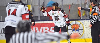 Avslöjar: Boden Hockey lånar ut spelare till Tingsryd