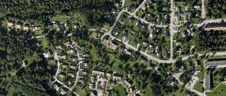 Nya ägare till villa i Hällbybrunn, Eskilstuna - prislappen: 4 400 000 kronor