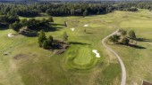 Krisen slår hårt mot golfen i länet – höjda avgifter väntas: "I högsta grad motiverat"