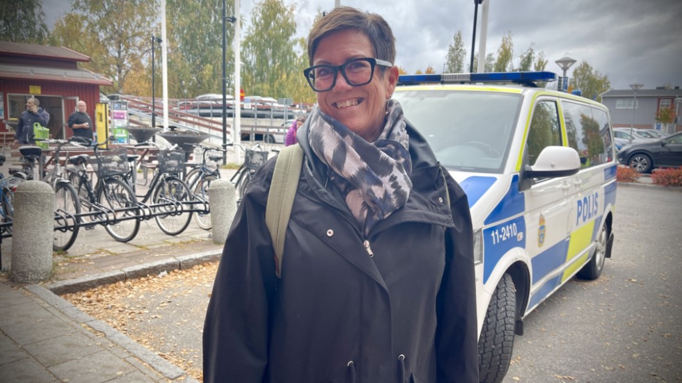 Enkät: Vad ska du göra i helgen?