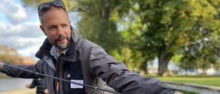 Sportfiskarna får sin gäddfabrik till sist: "Kan bli mer rovfisk utanför Nyköping"