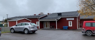 Personal flyr förskolan i Jukkasjärvi – fyra har sagt upp sig • "Chockad och ledsen för barnen"
