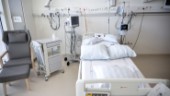 Eskilstunabo ville ha ersättning för sjukhusräkning – får 69 kronor efter tvist i domstol