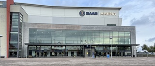 Fler biljetter släpps till succéduon på Saab arena