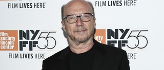 Paul Haggis anklagas för nya övergrepp