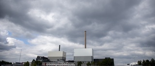 Kärnkraften har lägst koldioxidutsläpp