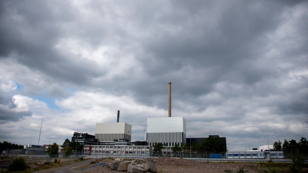 Kärnkraften i Sverige har under hela sin livstid absolut lägst koldioxidutsläpp, jämfört med övriga energislag, räknat per producerad kilowattimme, säger insändarskribenten.