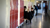 Replik: Fler alternativ underlättar utveckling av välfärden