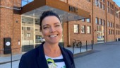 MITC:s nya vd Anna Bird brinner för utveckling – och vill se fler MDU-studenter stanna i Eskilstuna