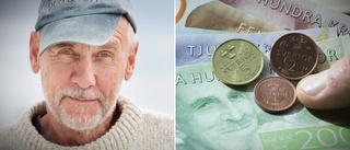 Gotlandsförfattaren Håkan Nesser åtalas för grovt skattebrott • ”Rört sig om mycket betydande belopp” • Nekar till brott