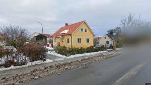 Huset på Hoburgsgatan 3 i Visby sålt igen - med stor värdeökning