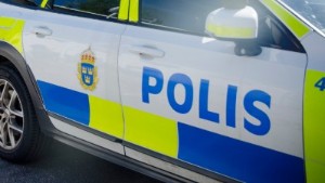 Inget åtal mot polis som avlossade skott i Luleå