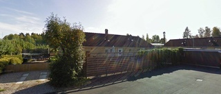 123 kvadratmeter stort hus i Eskilstuna sålt för 3 670 000 kronor