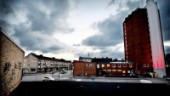 Efter överfallet: Förstärkt bevakning i Fröslunda i helgen