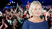 Vem tar ansvar för nöjesdöden i Nyköping?