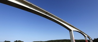 120 miljoner satsas på nya Strängnäsbron