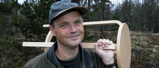 Skogsföretag vill bygga ut för att ge plats åt fler jägare