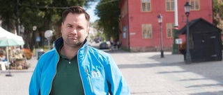 Bengtzboes framtid i Sörmland avgörs på onsdagen