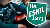 Eskil vann efter stark avslutning