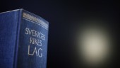 Svindlare gömde sig i Thailand