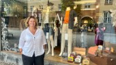 Katrineholms handlare upplever uppsving i butikerna: "Vi har en bra och trogen kundkrets"
