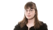 Vi måste fixa det här tillsammans