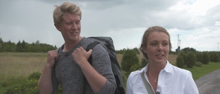 Efter Bonde söker fru – Alicia från Västerljung flyttar till Skåne