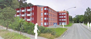 Dags bygga nytt äldreboende i Åby