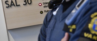 Utlämnad gängledare häktad i Malmö