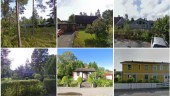 Så mycket kostade juni månads dyraste villa • Idö, Horn, Gränsö ...
