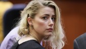 Amber Heard överklagar förtalsdomen