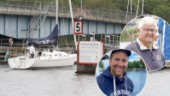 Hamnchefen om Tosteröbrons problem: "Folk snackar – färre båtar och upprörda samtal"