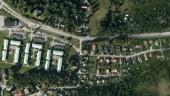 Huset på Majvägen 36 i Eskilstuna sålt igen - andra gången på kort tid
