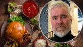 Skellefteås restaurangutbud växer – populär kedja vill etablera: ”Många har siktet inställt på Skellefteå”