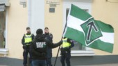 Fler dömda för hatbrott i Nyköping – än någon annanstans i Sverige: "Finns en högerextremistisk tradition"