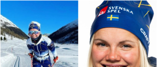 Kallas rutin ska ta Piteås åkare till stordåd i OS