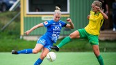 Valde bort utlandet för spel i IFK: "Bästa beslutet"