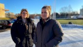 Mammornas protest om förskoletiderna i Enköping kan vara förgäves • Förvaltningen vill inte ändra öppettiderna