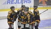 Stark AIK-seger i tätt toppmöte