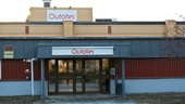 Outotec minskar personalstyrkan med 650 personer