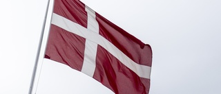 Danmark: Två misstänka fall av omikronvarianten