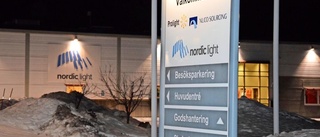 Nordic Lights ägare gör effektiviseringsprogram