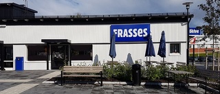Norsjöbo öppnar restaurang i Vindeln 