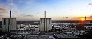 Debatt: Utan kärnkraft riskerar Sverige elbrist