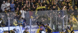 Savonen: AIK bröt förbannelsen – nu väntar Djurgården