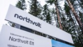 Är Northvolt ett exempel på det nya framtidslandet?